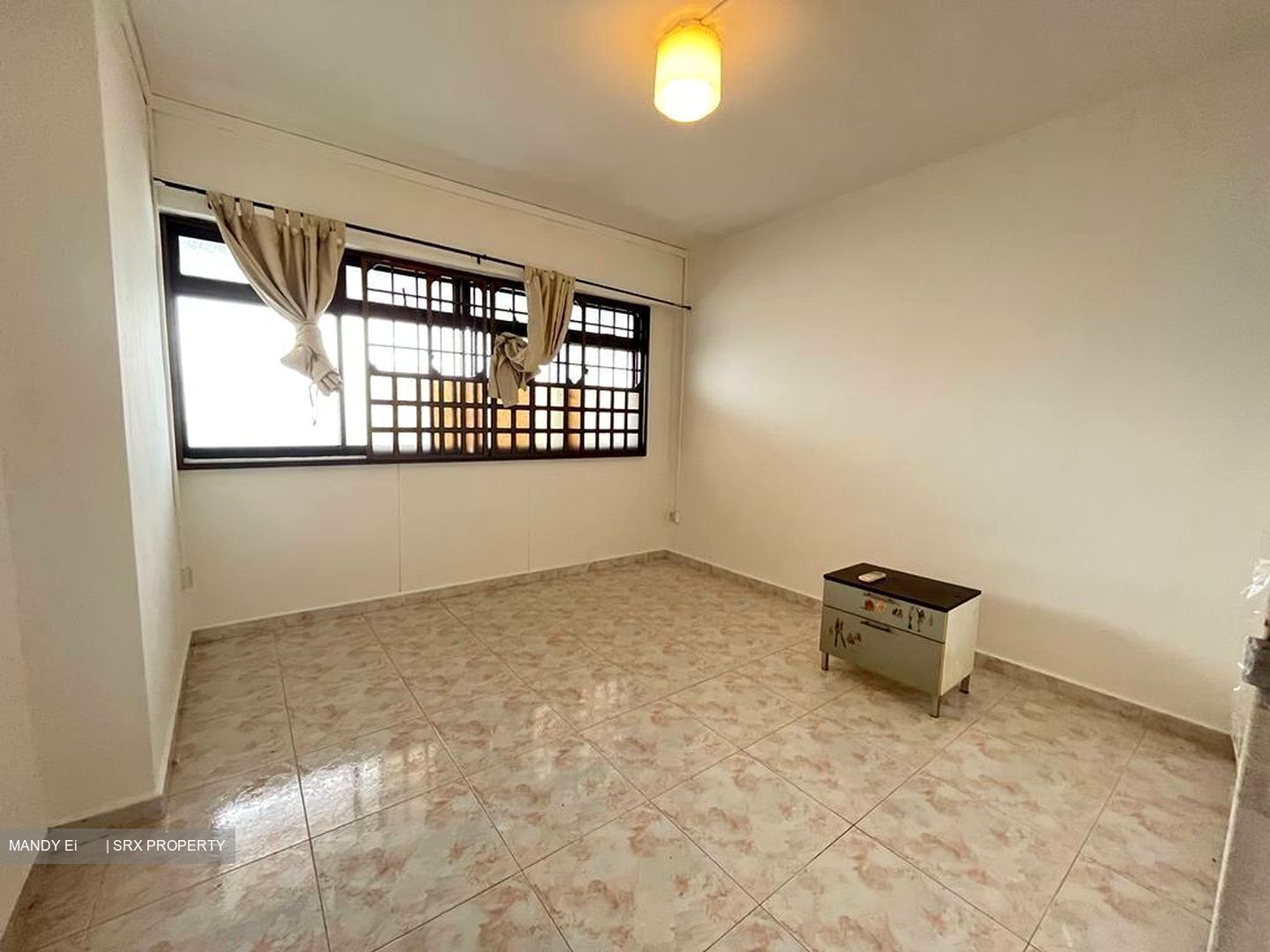 Blk 518 Jelapang Road (Bukit Panjang), HDB 4 Rooms #382620621